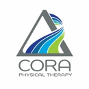 CORA Physical Therapy - Physical Therapists