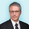Kim Seeger, MD gallery