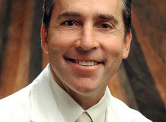 Dr. David J Kraman, MD - Philadelphia, PA