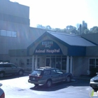 Elliott Bay Animal Hospital