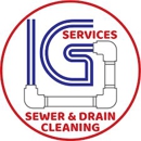 IG Sewer & Drain Cleaning Services - Plumbers