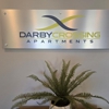 Darby Crossing Apartments gallery