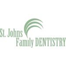 St. Johns Family Dentistry - Dentists