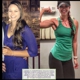 Get Fit WIT Britt - Herbalife Distributor