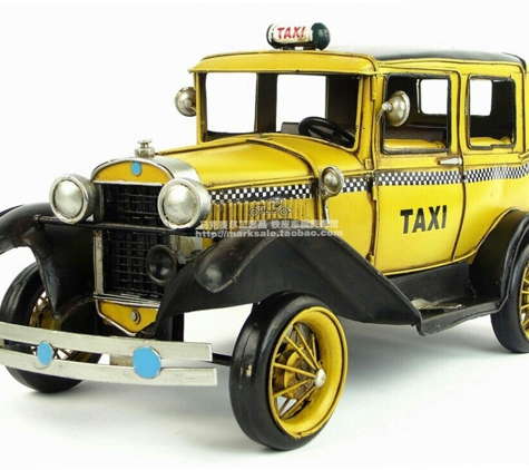 Best Deal Taxi Cab. YOUR TRANSPORTATION TO YOUR DESTINATION