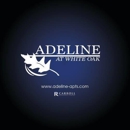 Adeline At White Oak - Apartments