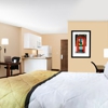 Extended Stay America - Union City - Dyer St. gallery