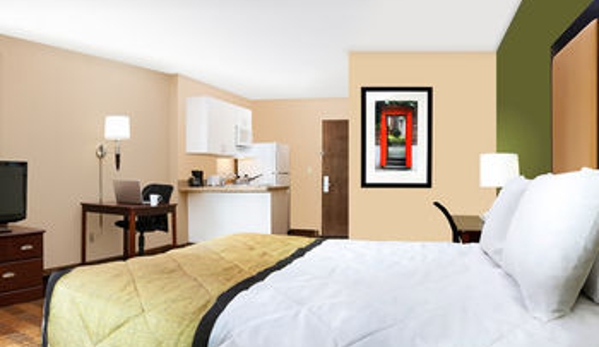 Extended Stay America - Chicago - Lansing - Lansing, IL