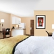 Extended Stay America - Union City - Dyer St.