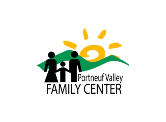 Portneuf Valley Family Center - Pocatello, ID