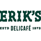 Erik’s DeliCafe