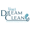 Your Dream Clean gallery