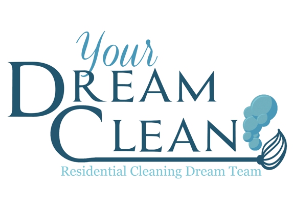 Your Dream Clean - Akron, OH