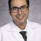 Soumyajit Roy, MD