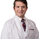 Eric Mitchell, MD - Physicians & Surgeons, Cardiology