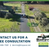 BioPave Services gallery