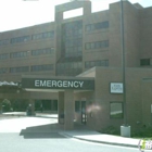 North Suburban Medical Center