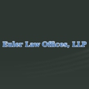 Euler Law Offices - Bankruptcy Law Attorneys