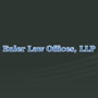 Euler Law Offices