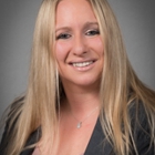 Allison Jill Murray, DO