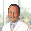 William Gustave, MD, MPH - Physicians & Surgeons, Family Medicine & General Practice