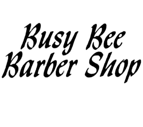 Busy Bee Barber Shop - Glen Ellyn, IL