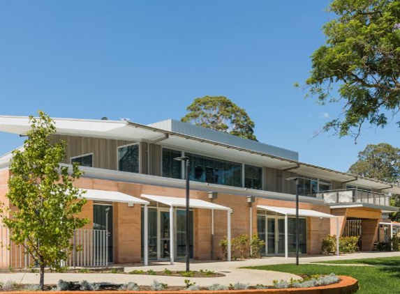 Amaroo Care Services - Gosnells, WA
