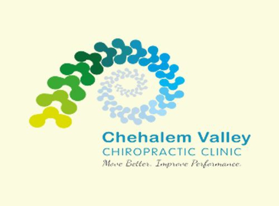 Chehalem Valley Chiropractic Clinic - Newberg, OR