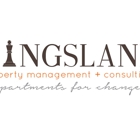 Kingsland Properties LLC