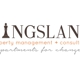 Kingsland Properties LLC