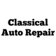Classical Auto Repair
