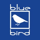 Blue Bird Carpet Cleaning - Carpet & Rug Cleaners