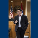 Byars Law - Attorneys