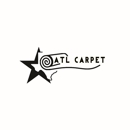ATL Carpet Flooring - Carpet & Rug Cleaning Equipment & Supplies