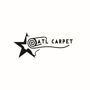 ATL Carpet Flooring