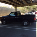 Brake Master - Auto Repair & Service