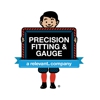 Precision Fitting & Gauge gallery