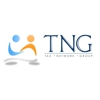 Tax Network Group gallery