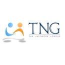 Tax Network Group - Taxes-Consultants & Representatives