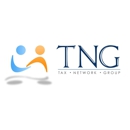 Tax Network Group - Bookkeeping