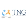 Tax Network Group