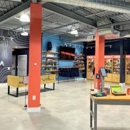 Soulflora Recreational Cannabis Dispensary-West Milford - Alternative Medicine & Health Practitioners