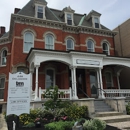 Makowski Law Office - Attorneys