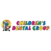 Adult & Childrens Dental Cental - CLOSED gallery
