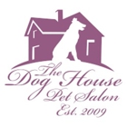 The Dog House Pet Salon