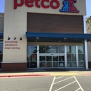 Petco - Pet Stores