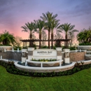Marina Bay by GL Homes - Home Builders