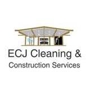 ECJ Services