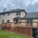 Tinos Painting & Carpentry Inc - Painting Contractors