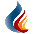 Mengis Heating & Cooling